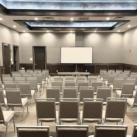 Holiday Inn Hattiesburg - North By Ihg Luaran gambar